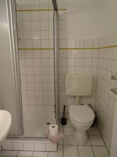 Fewo Nordseetank - 3