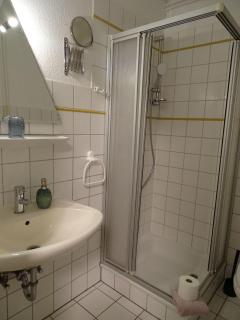 Fewo Nordseetank - 2