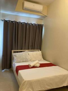 720 1 Bedroom Storey 2 Max 6 Pax Condo Central, Cozy - 1