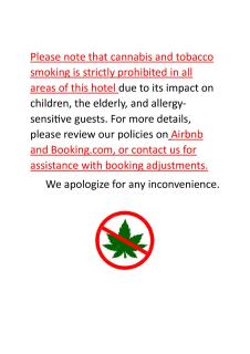 The Morning mini house aonang - 1500 meters from the beach - 8