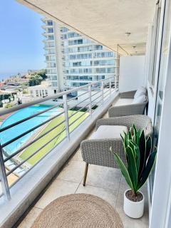 Incredible Ocean View - 6