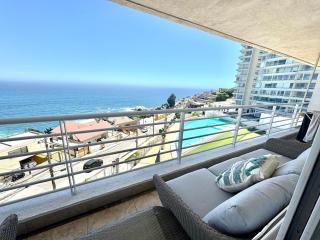 Incredible Ocean View - 5