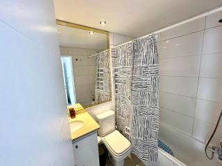 Incredible Ocean View - 4