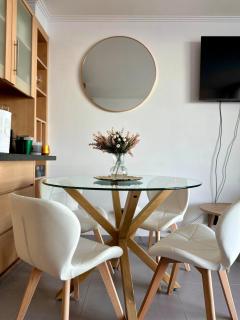 Incredible Ocean View - 3