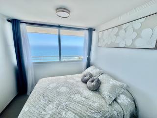 Incredible Ocean View - 2