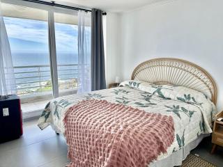 Incredible Ocean View - 1