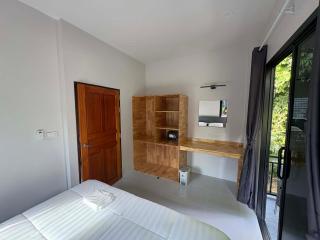 Lucky home in the heart of thongsala - Thong Sala - 6