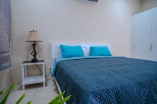 The Island Nook Barbados - Poolside Retreat Steps from Dover Beach & St Lawrence Gap - 9