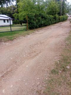 Casa Los Hornillos - 6