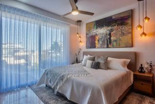 Playa Azul Studio - Coco Beach I - 3