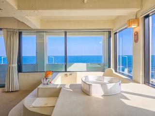 부산 해운대 송정맨션 풀빌라 - 2