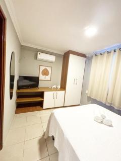 Golden Flat by Day by Day *602* - 8