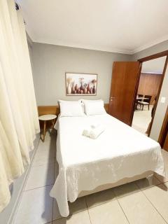 Golden Flat by Day by Day *602* - 7