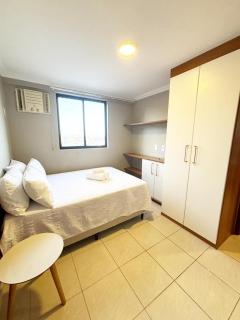 Golden Flat by Day by Day *602* - 6