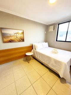 Golden Flat by Day by Day *602* - 5