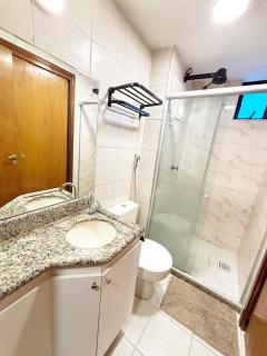 Golden Flat by Day by Day *602* - 4