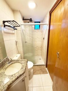 Golden Flat by Day by Day *602* - 3