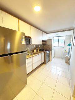 Golden Flat by Day by Day *602* - 2