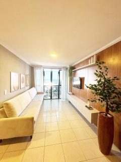 Golden Flat by Day by Day *602* - 1