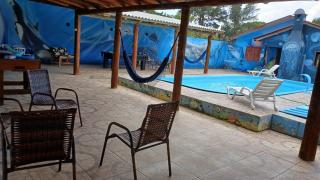 CASA OCEANO ITAPEVA - 0