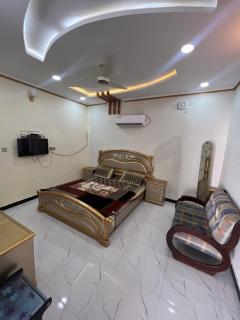 Royal Swiss Hotel & White Palace Hotel - 0