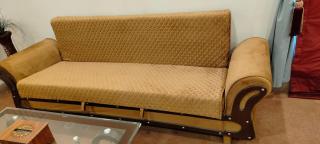 Royal Swiss Hotel & White Palace Hotel - 7