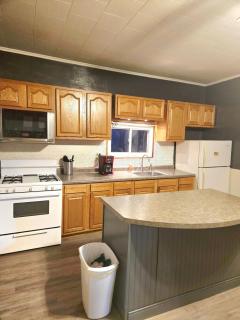 Lonetree Country Corner - 7