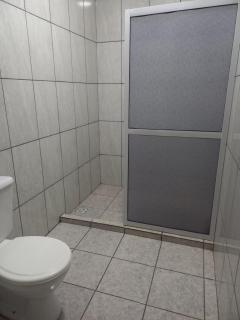 Departamento Alberdi - 6