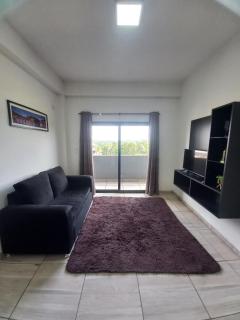 Departamento Alberdi - 3