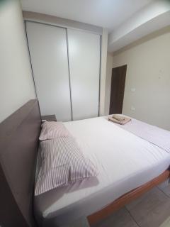 Departamento Alberdi - 2