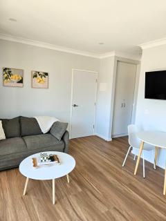 Parndana Hotel Cabins - 7