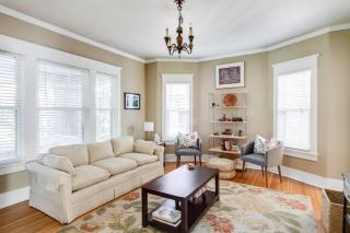 Highlands Retreat Walkable Near Expo Center Family Friendly - 5