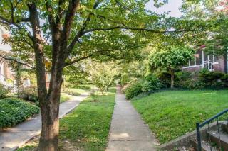 Highlands Retreat Walkable Near Expo Center Family Friendly - 1