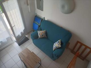 Charmante maisonnette 6 pers avec piscine privée - FR-1-476-254 - 9