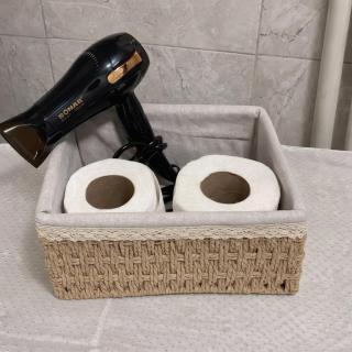 Center Apartment with private Terrace - 2