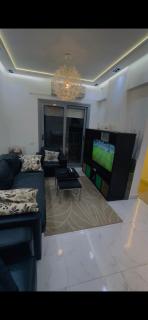 ماسبيروو - Kairo - 6