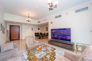 Ocean View Luxurious Homes - 1