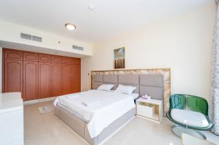 Ocean View Luxurious Homes - 3