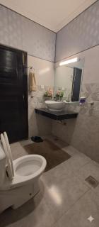 Islamabad Retreat - 8