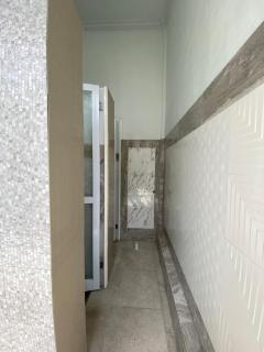 abneina pro homestay - 3