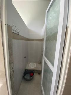 abneina pro homestay - 2