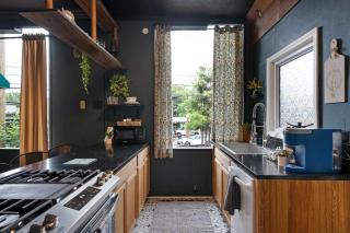 Retreat on Bardstown Road - Yard - Walk to Shops - 9