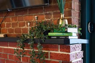 Retreat on Bardstown Road - Yard - Walk to Shops - 3