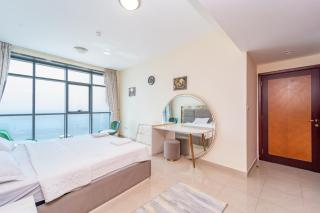 Ocean View Luxurious Homes - 7