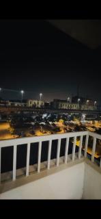 ماسبيروو - 2