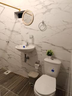 Hostal El Eden Dentro del Parque Tayrona - 5