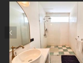 Private pool villa - Pererenan - 2