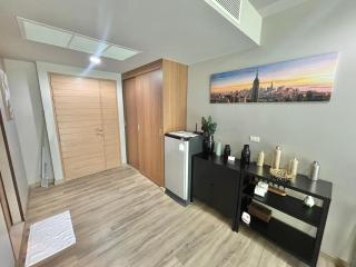 Karon Beach Forest View - 9