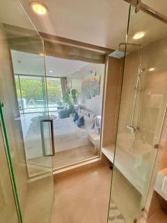 Karon Beach Forest View - 8