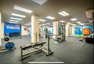 Karon Beach Forest View - 3